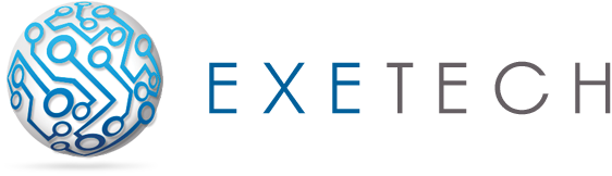 Exetech